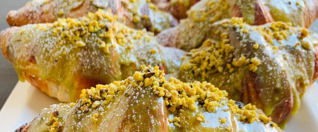 my-italy-toidustuudio-toidu-valmistamise-opituba-visit-tartu-visit-estonia-10