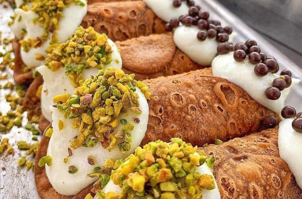 my-italy-toidustuudio-toidu-valmistamise-opituba-visit-tartu-visit-estonia