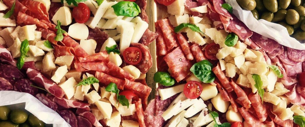 my-italy-toidustuudio-toidu-valmistamise-opituba-visit-tartu-visit-estonia-3