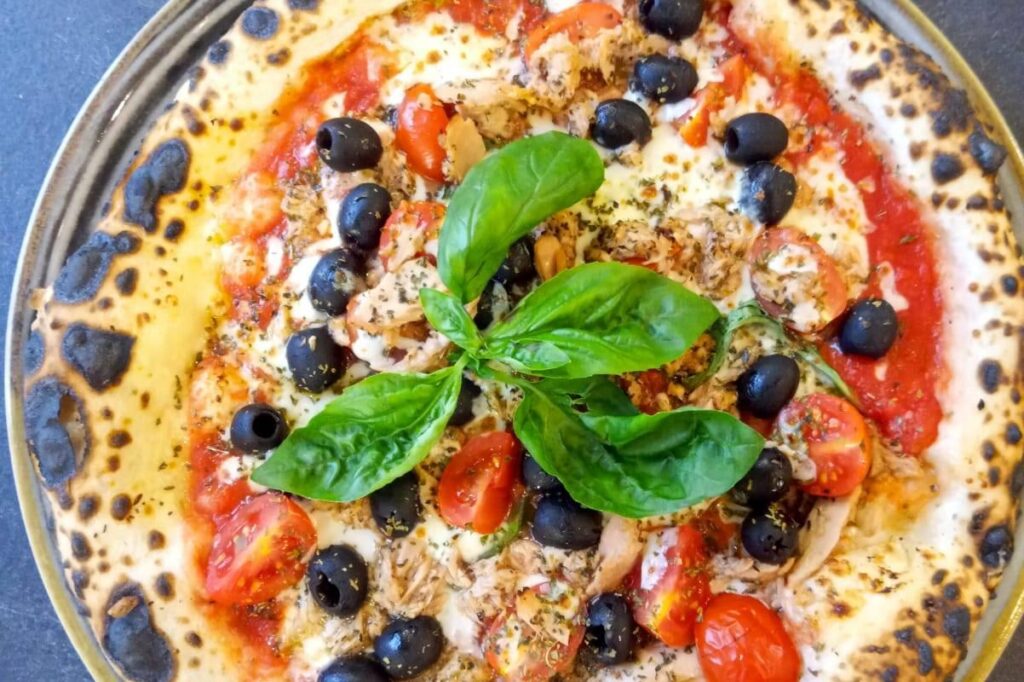 my-italy-toidustuudio-toidu-valmistamise-opituba-visit-tartu-visit-estonia-4