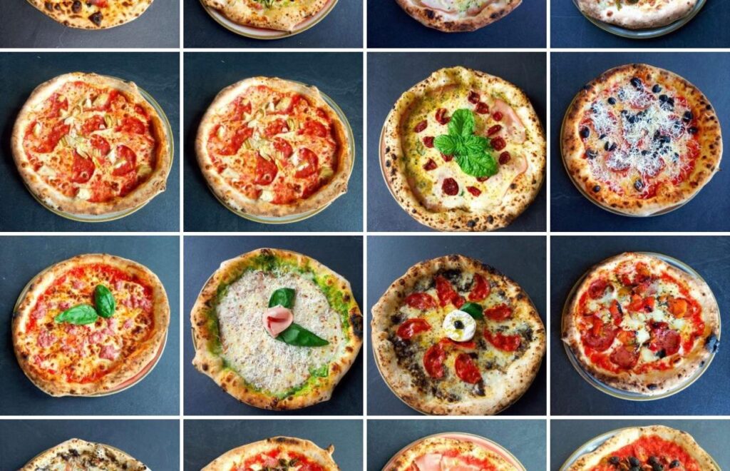 my-italy-toidustuudio-toidu-valmistamise-opituba-visit-tartu-visit-estonia-6