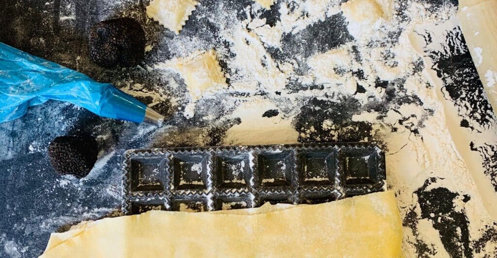 my-italy-toidustuudio-toidu-valmistamise-opituba-visit-tartu-visit-estonia-7