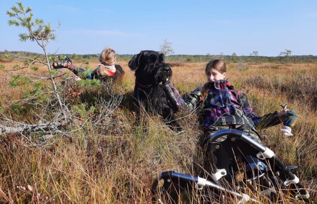 nature-tours-estonia-raatsamatk-emajoe-suursoos-009-visit-estonia