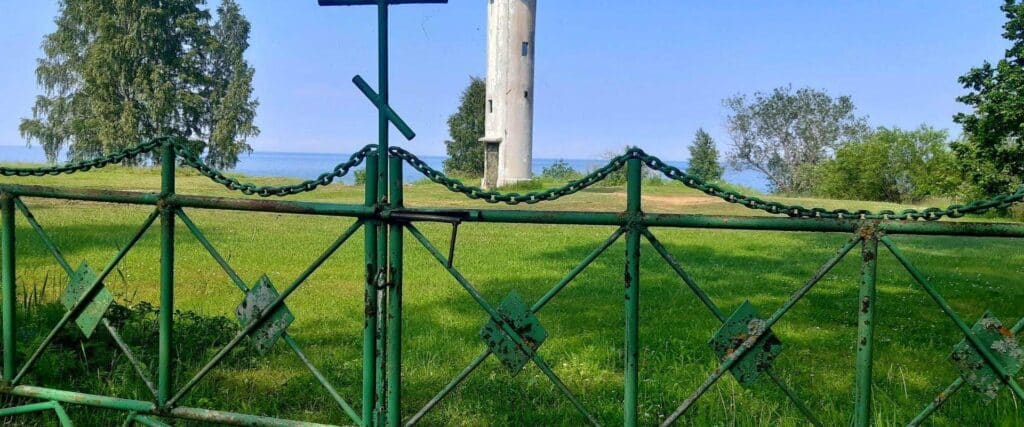 nina-kivi-kulv-visit-tartu-visit-lake-peipus-onion-route-tartu-visit-estonia-maigilokko-1-1