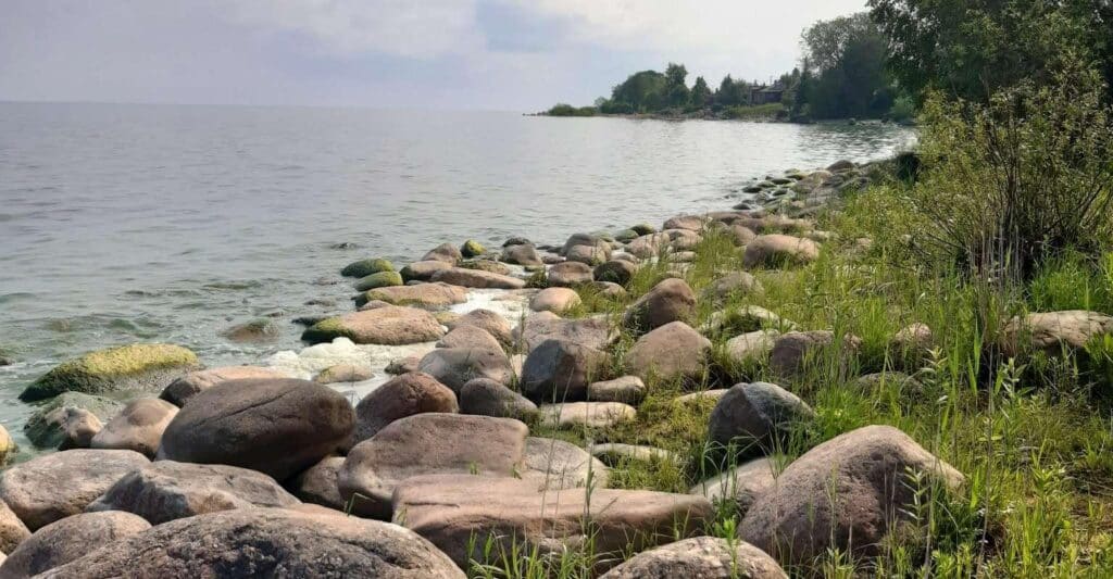 nina-kivi-kulvvisit-tartu-visit-lake-peipus-onion-route-tartu-visit-estonia-maigilokko