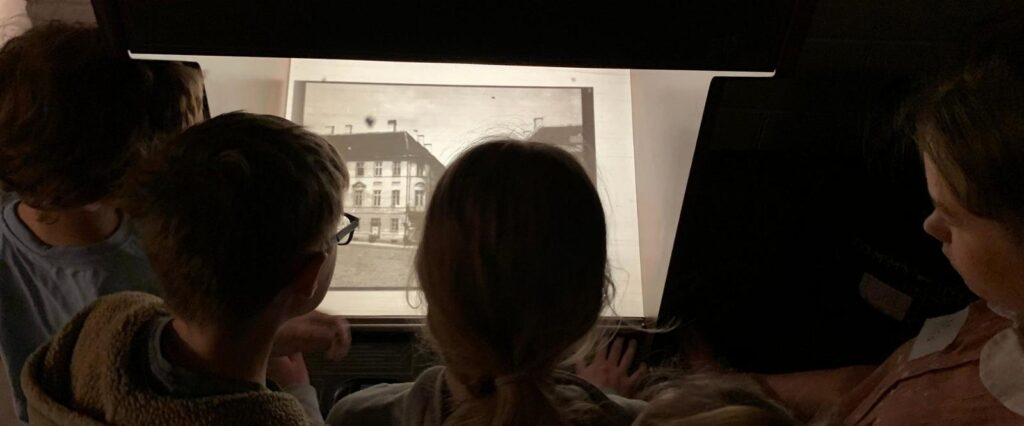 noora-escaperoom-visit-tartu-visit-estonia-1_