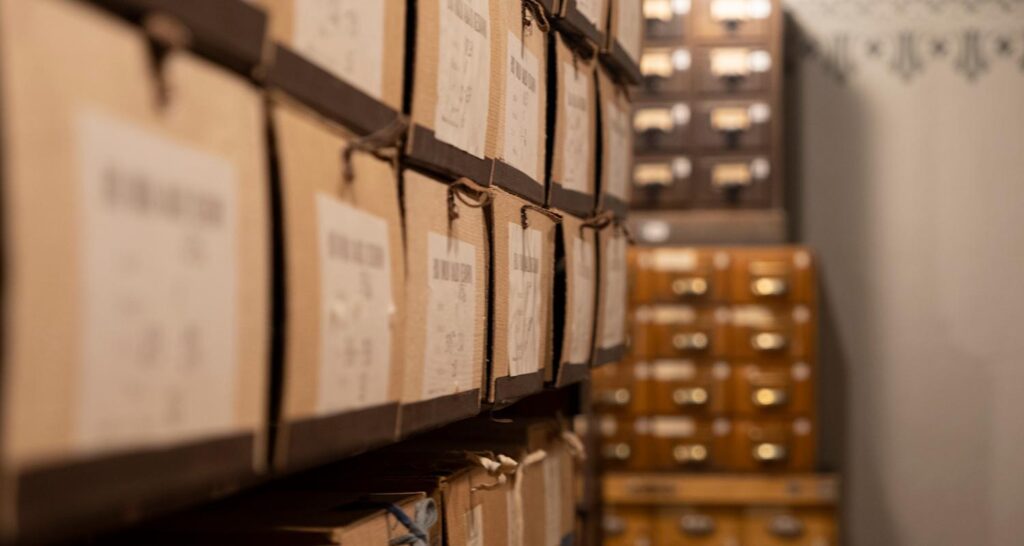 noora-escaperoom-visit-tartu-visit-estonia-2