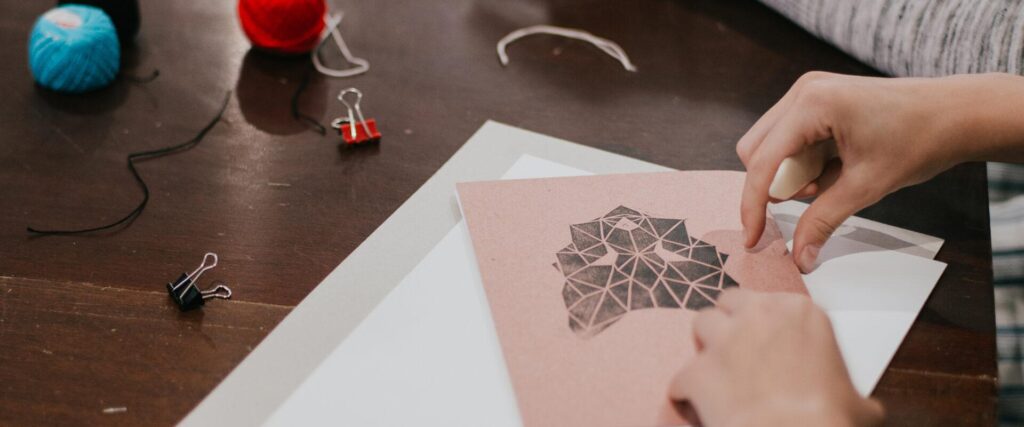 notebook-typa-2-visit-estonia