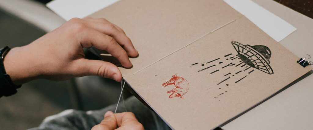 notebook-typa-3-visit-estonia