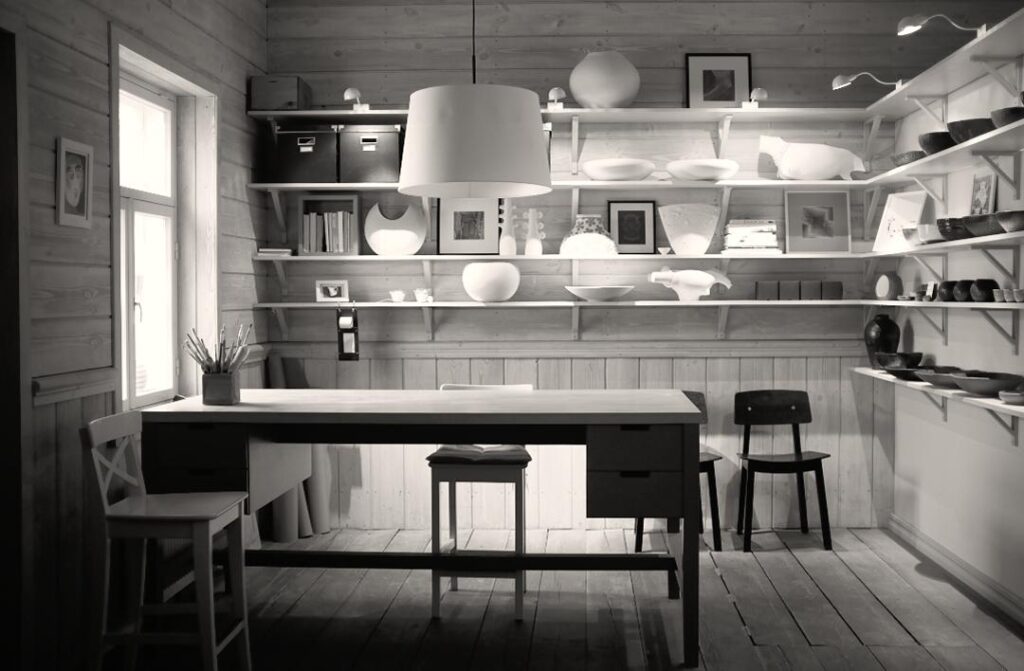 nounou-ceramics-studio-gallery-3