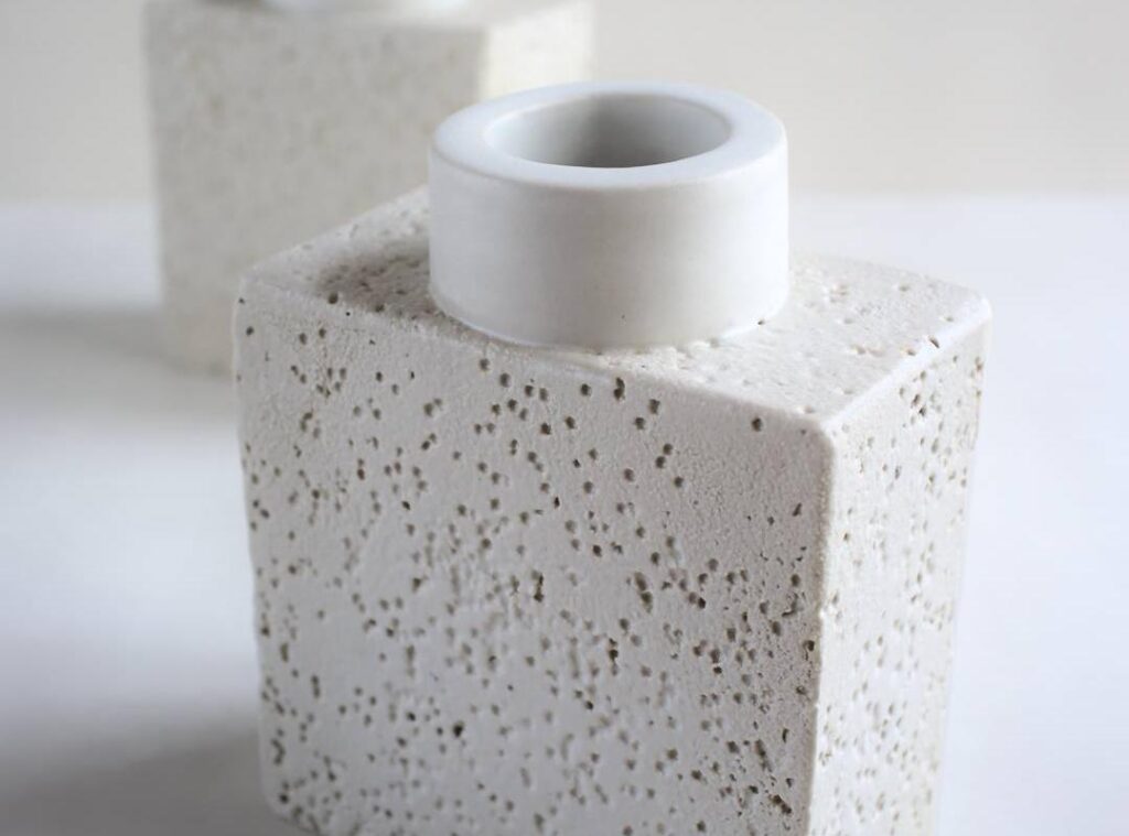 nounou-studio-shop-visit-estonia-2