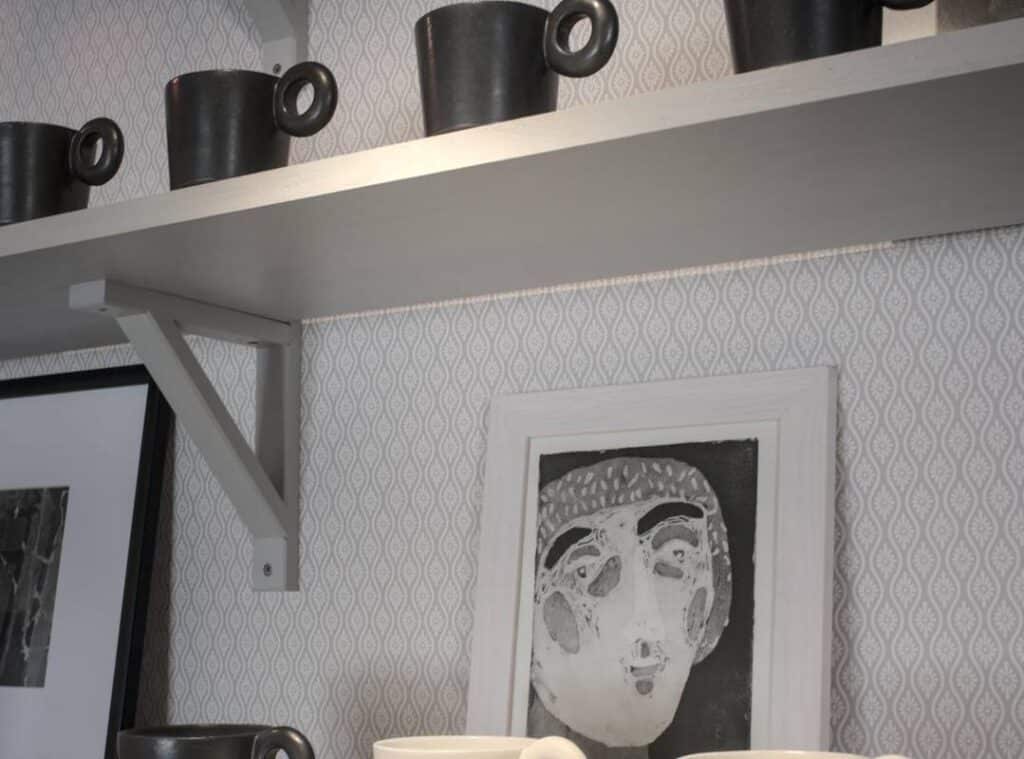 nounou-studio-shop-visit-estonia-3