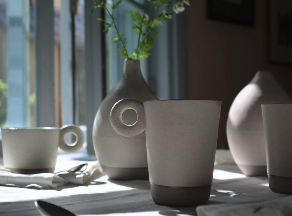 nounou-studio-shop-visit-estonia-5