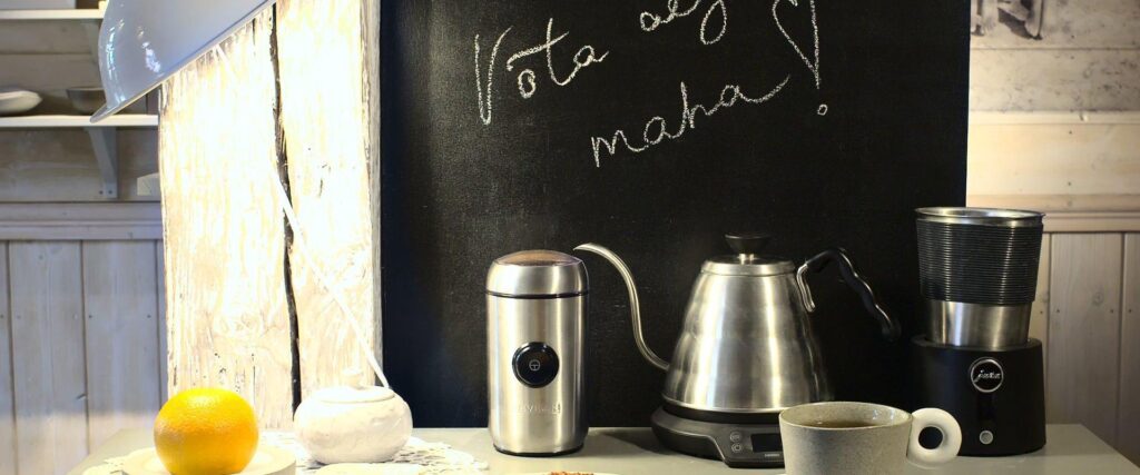 nounou-studio-shop-visit-estonia-6