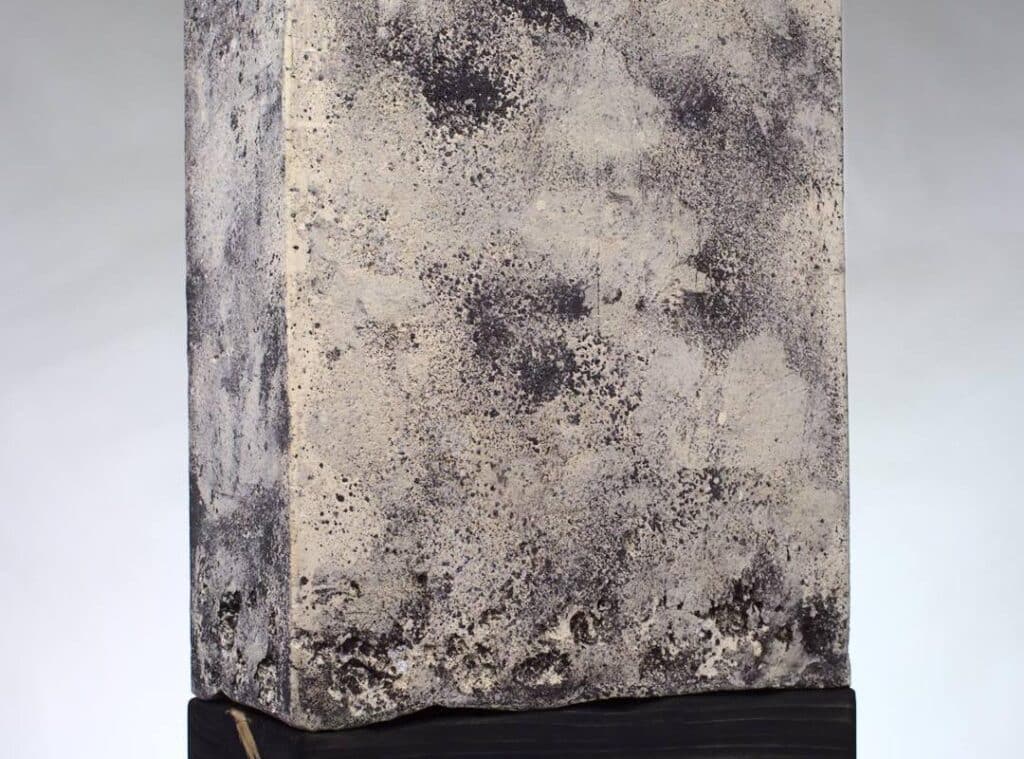 nounou-studio-shop-visit-estonia-7