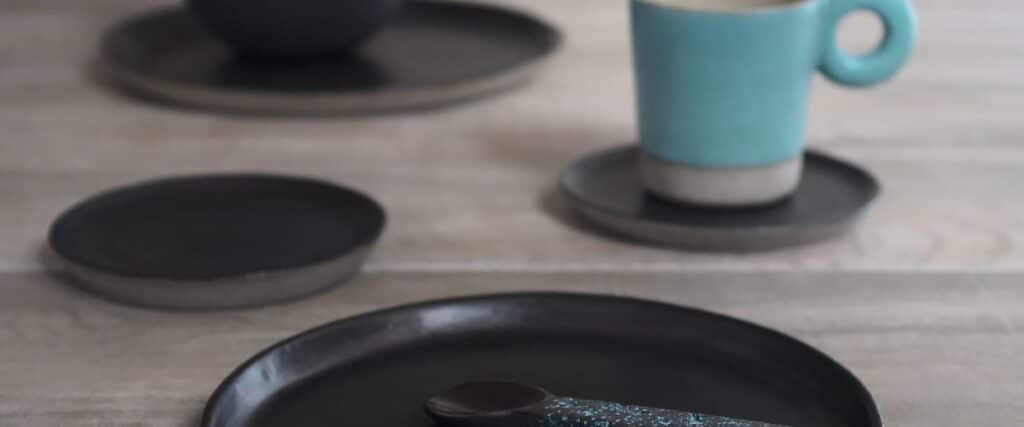 nounou-studio-shop-visit-estonia-8