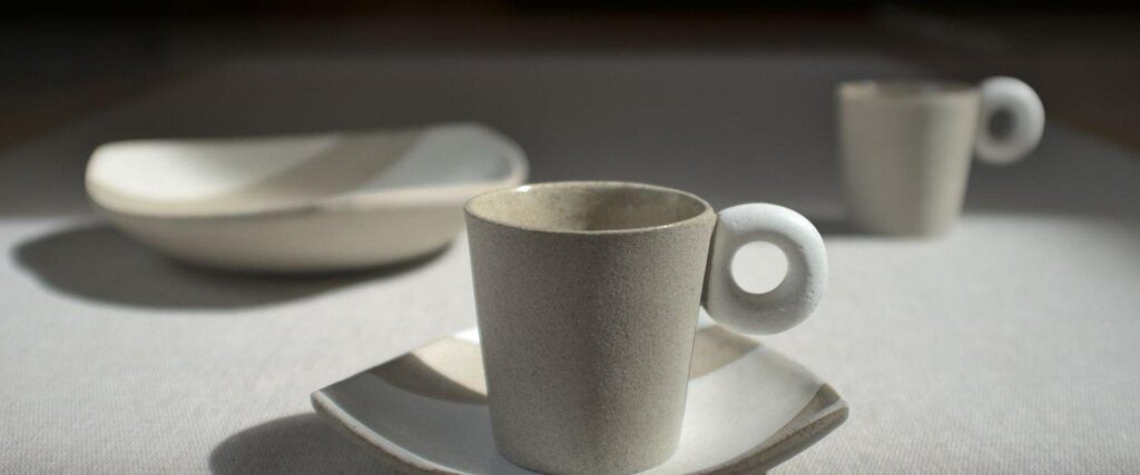 Nõunõu studio and shop