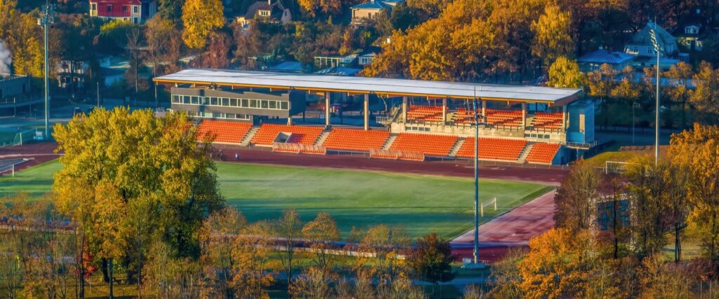 nw-Tartu-Tammelinn-Tamme-staadion