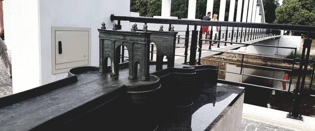 old-stone-bridge-arch-arched-bridge-tartu-visitestonia