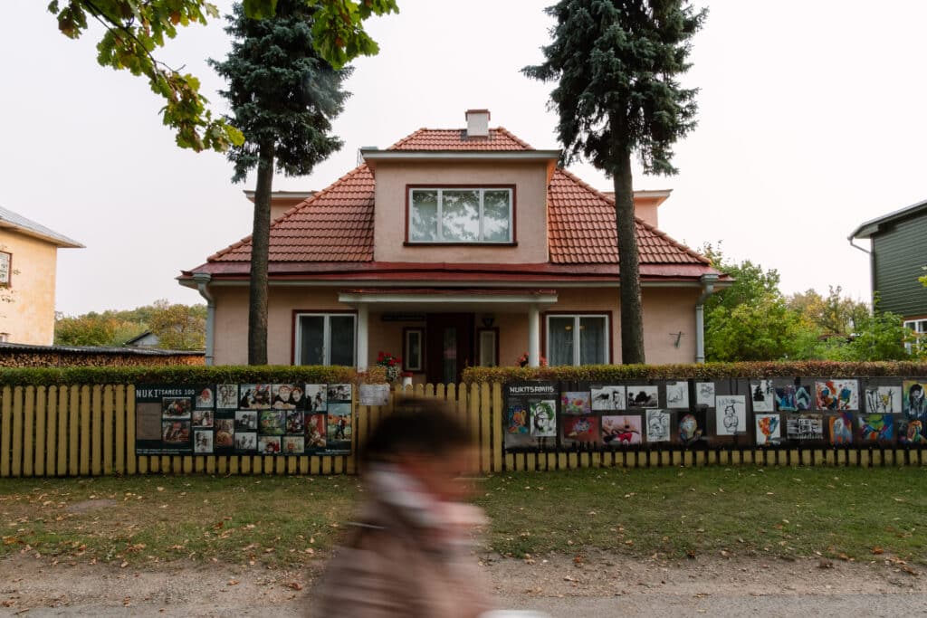 oskar-lutsu-majamuuseum-011-visit-estonia