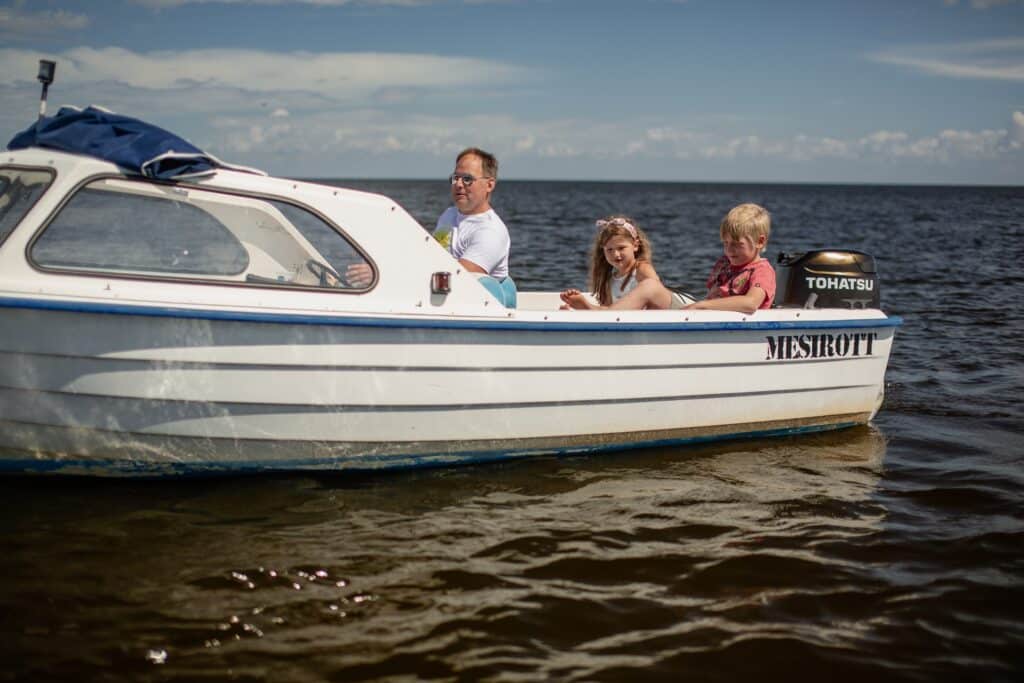 paadilaenutus-varnjas-006-visit-estonia