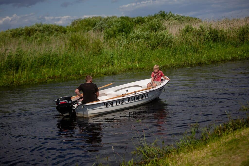 paadilaenutus-varnjas-007-visit-estonia