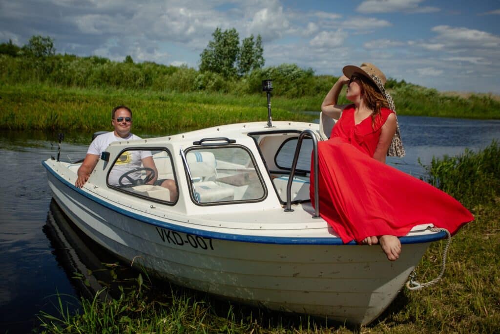 paadilaenutus-varnjas-008-visit-estonia