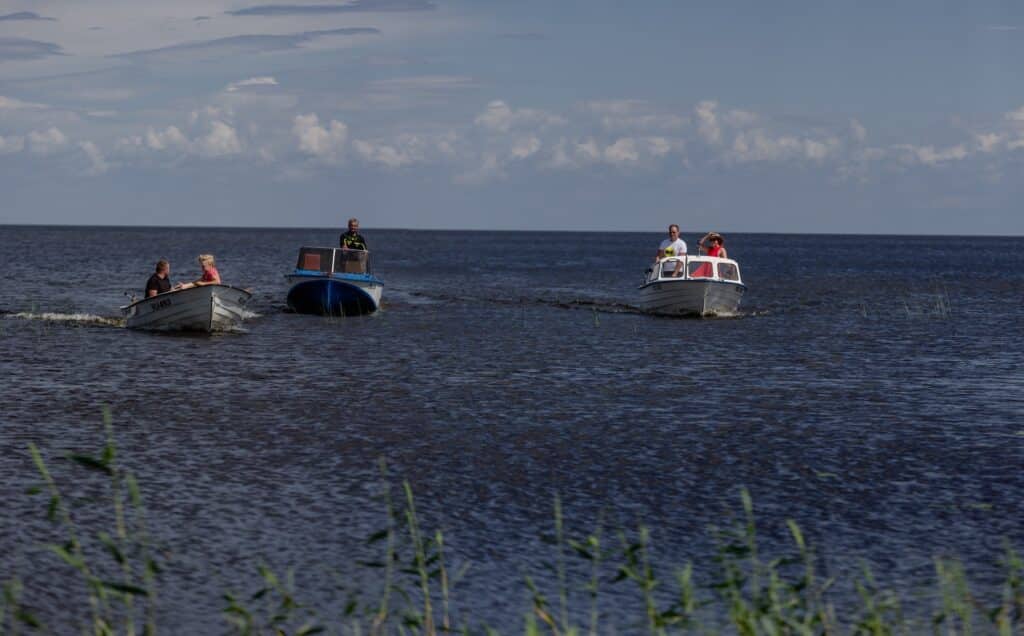 paadilaenutus-varnjas-009-visit-estonia