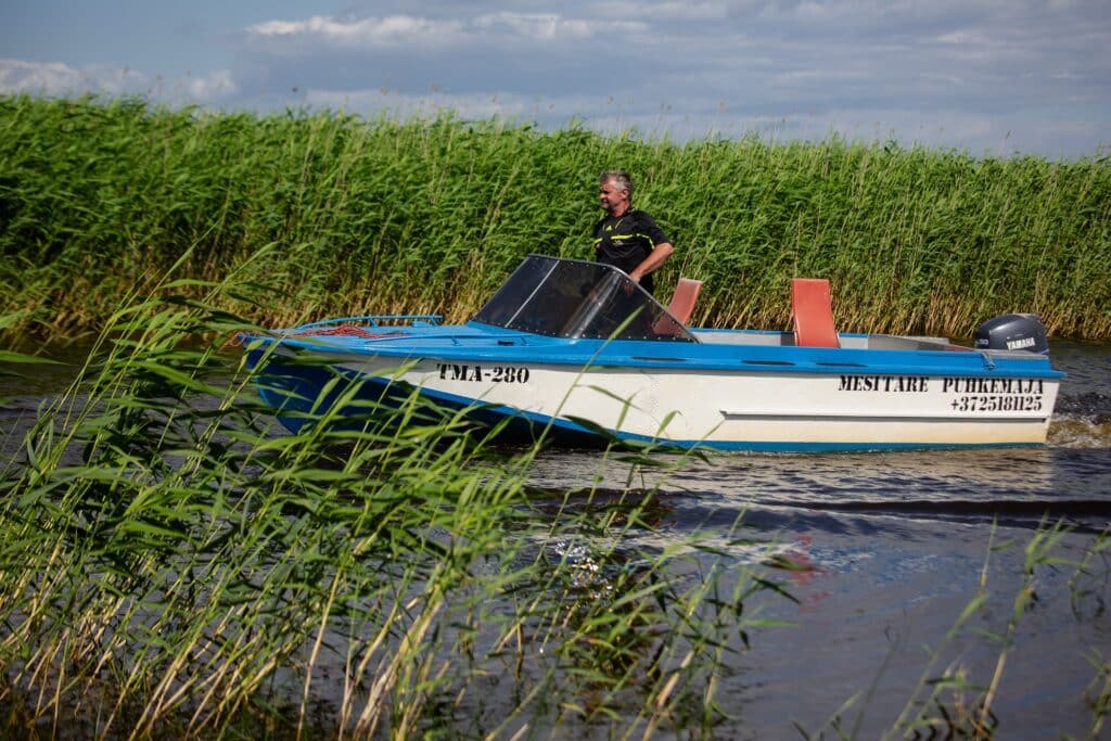 paadilaenutus-varnjas-010-visit-estonia