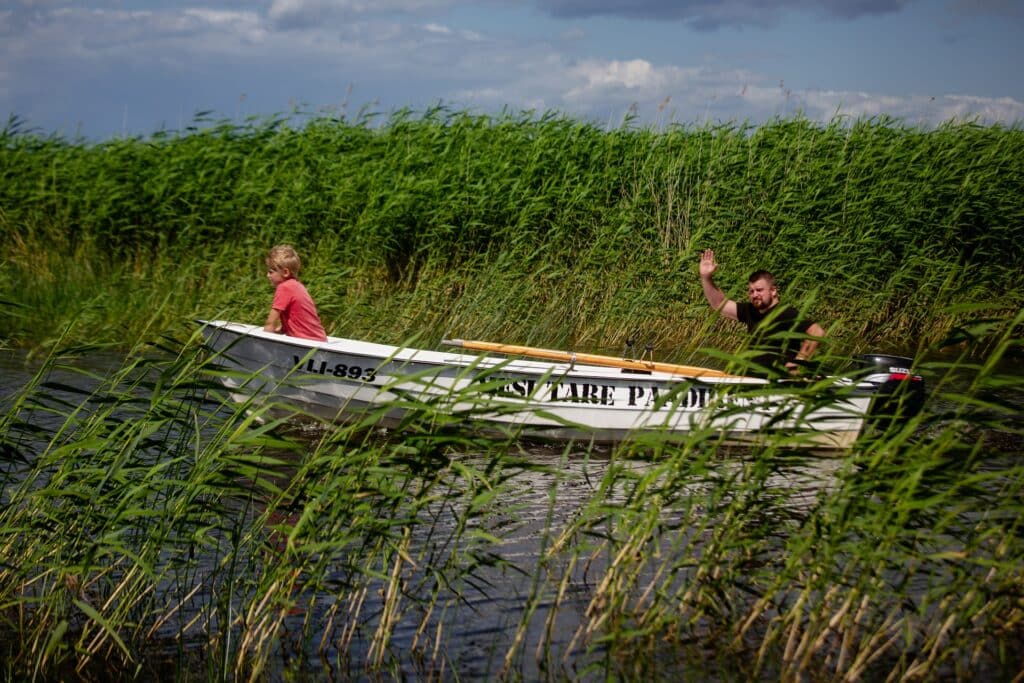 paadilaenutus-varnjas-011-visit-estonia