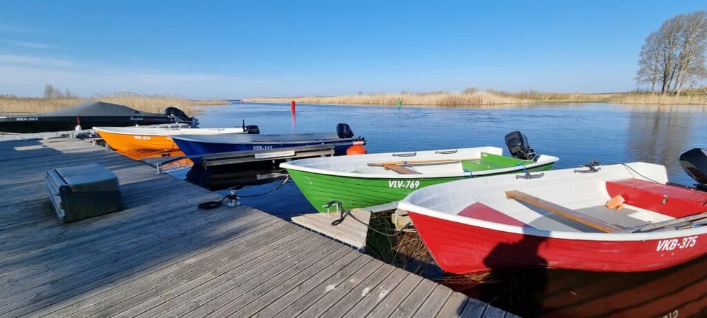 paadirent-002-visit-estonia