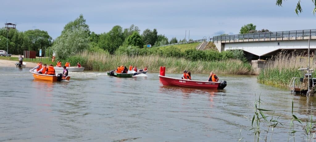 paadirent-003-visit-estonia