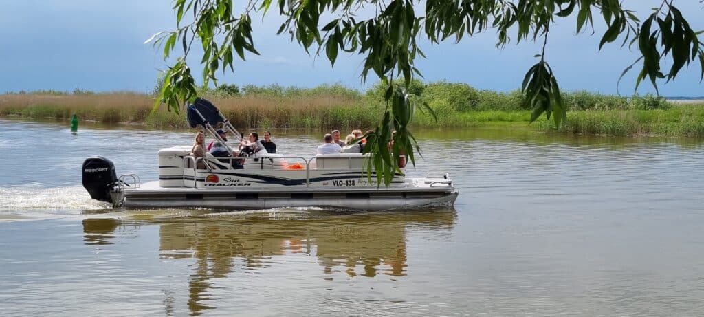 paadirent-004-visit-estonia