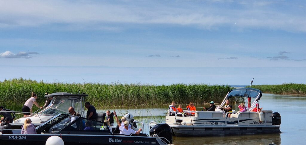 paadirent-006-visit-estonia