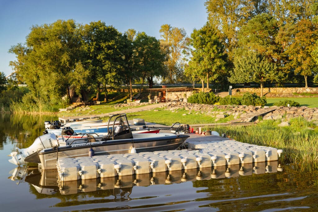 paadirent-007-visit-estonia