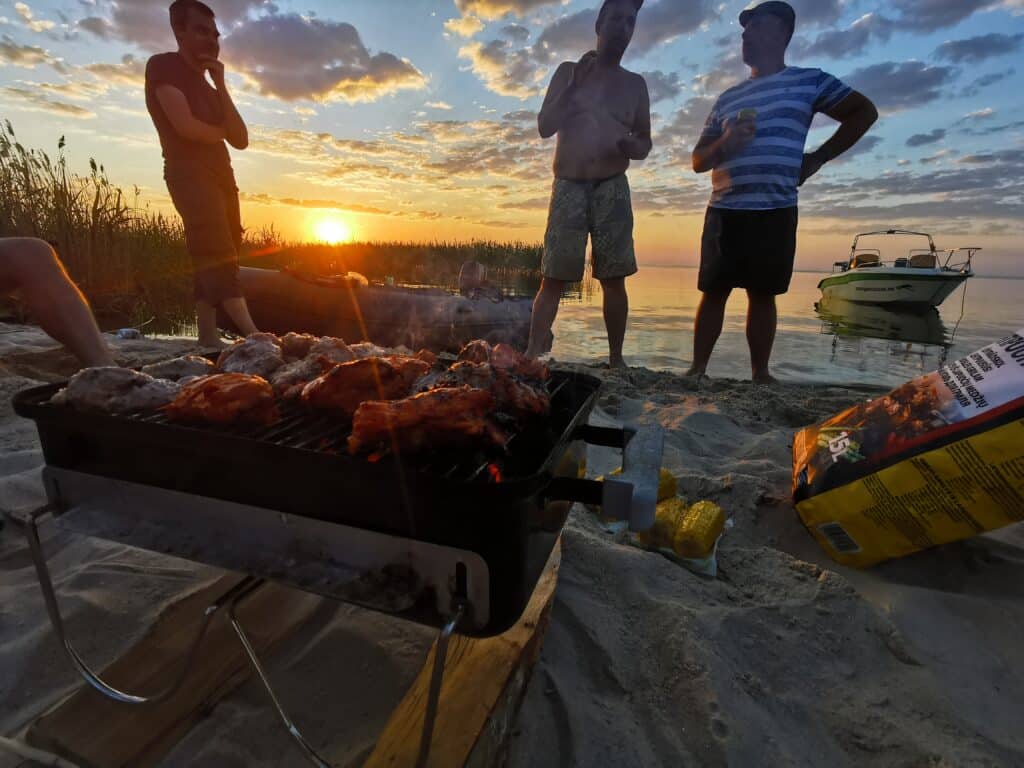 paadirent-ahja-joel-005-visit-estonia