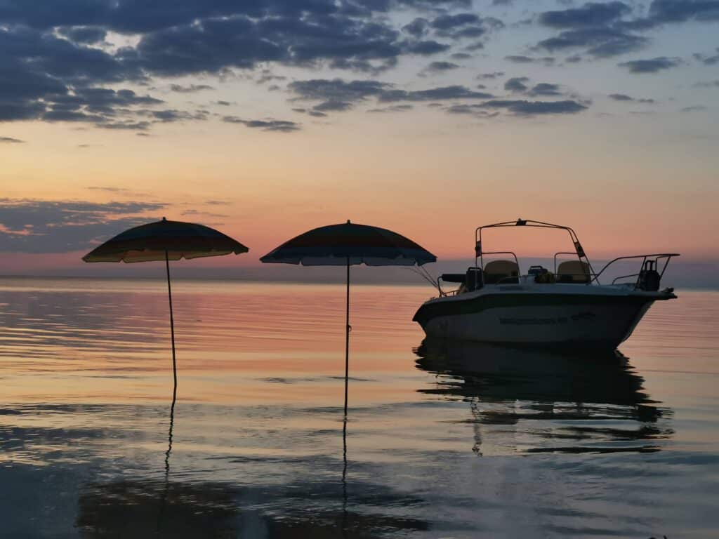 paadirent-ahja-joel-006-visit-estonia