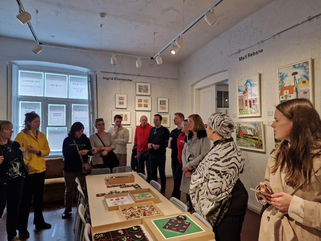 paev-louna-eestis-mulgimaa-ja-viljandi-007-visit-estonia