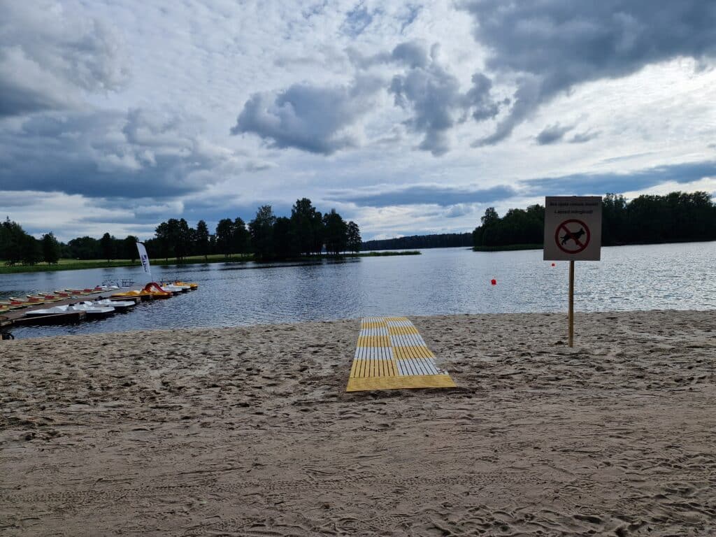 paevane-ringreis-koos-giidiga-louna-eestis-otepaa-ja-puhajarve-005-visit-estonia