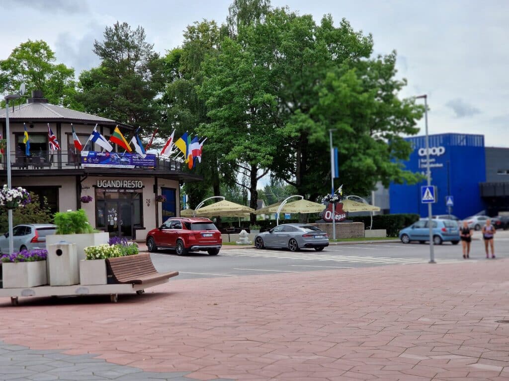 paevane-ringreis-koos-giidiga-louna-eestis-otepaa-ja-puhajarve-006-visit-estonia