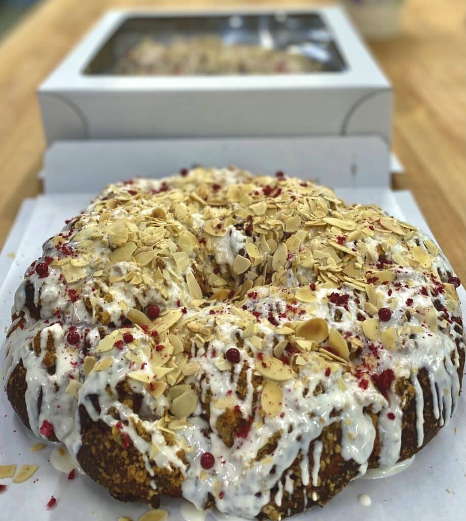 pagariari-saialill-013-visit-estonia