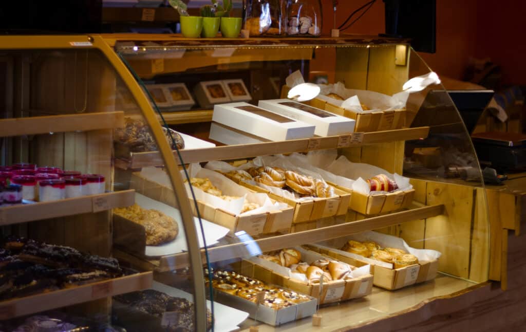 pagariari-saialill-014-visit-estonia-2