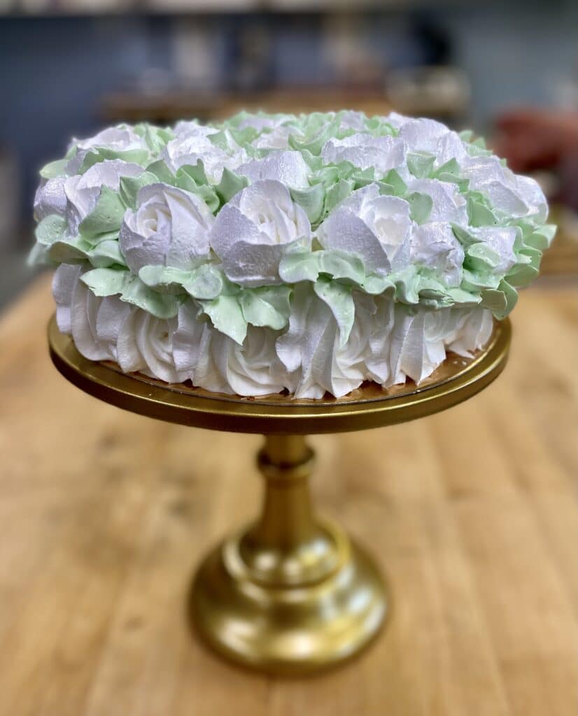 pagariari-saialill-015-visit-estonia