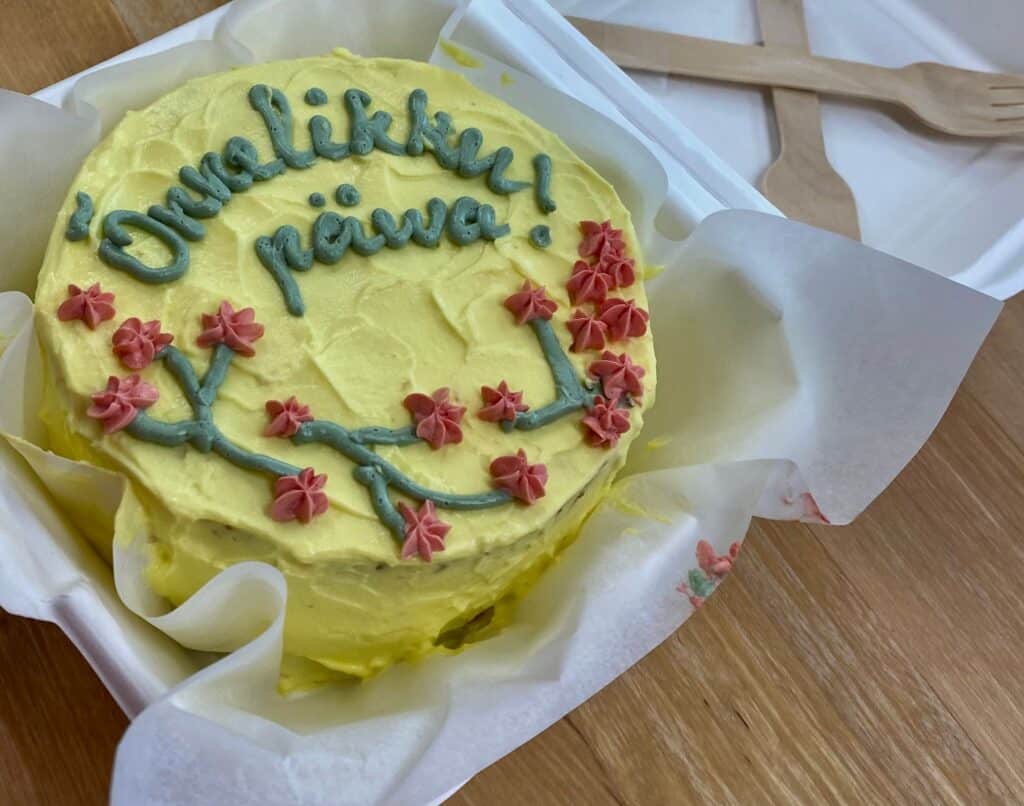 pagariari-saialill-017-visit-estonia