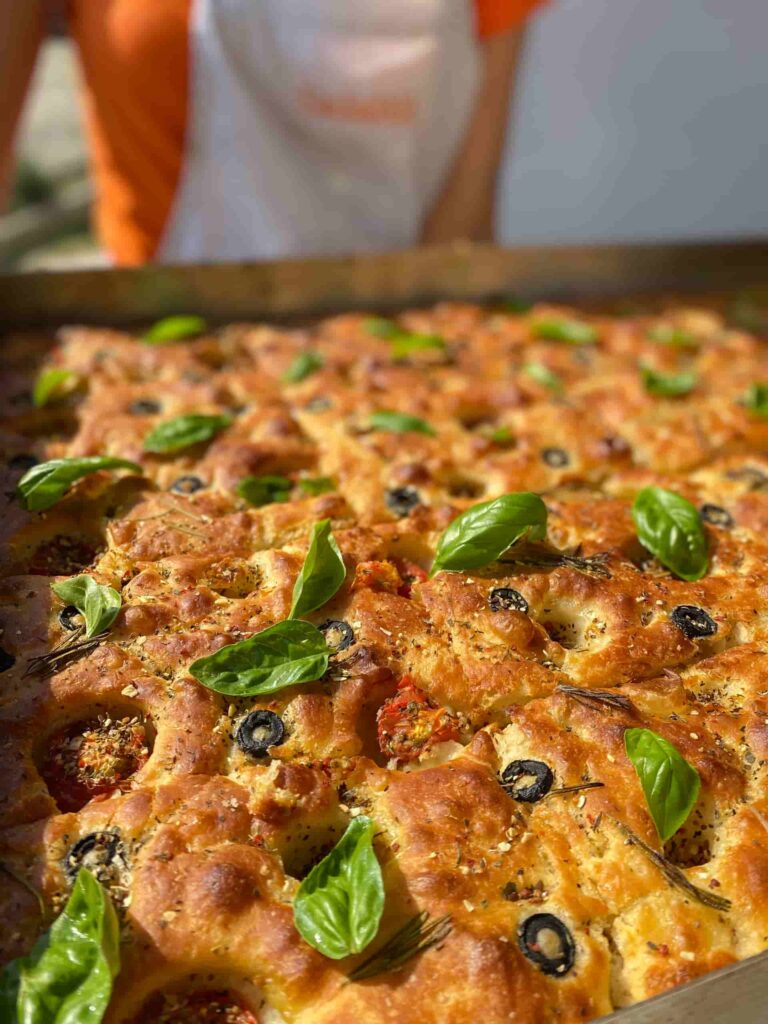 pagariari-saialill-019-visit-estonia