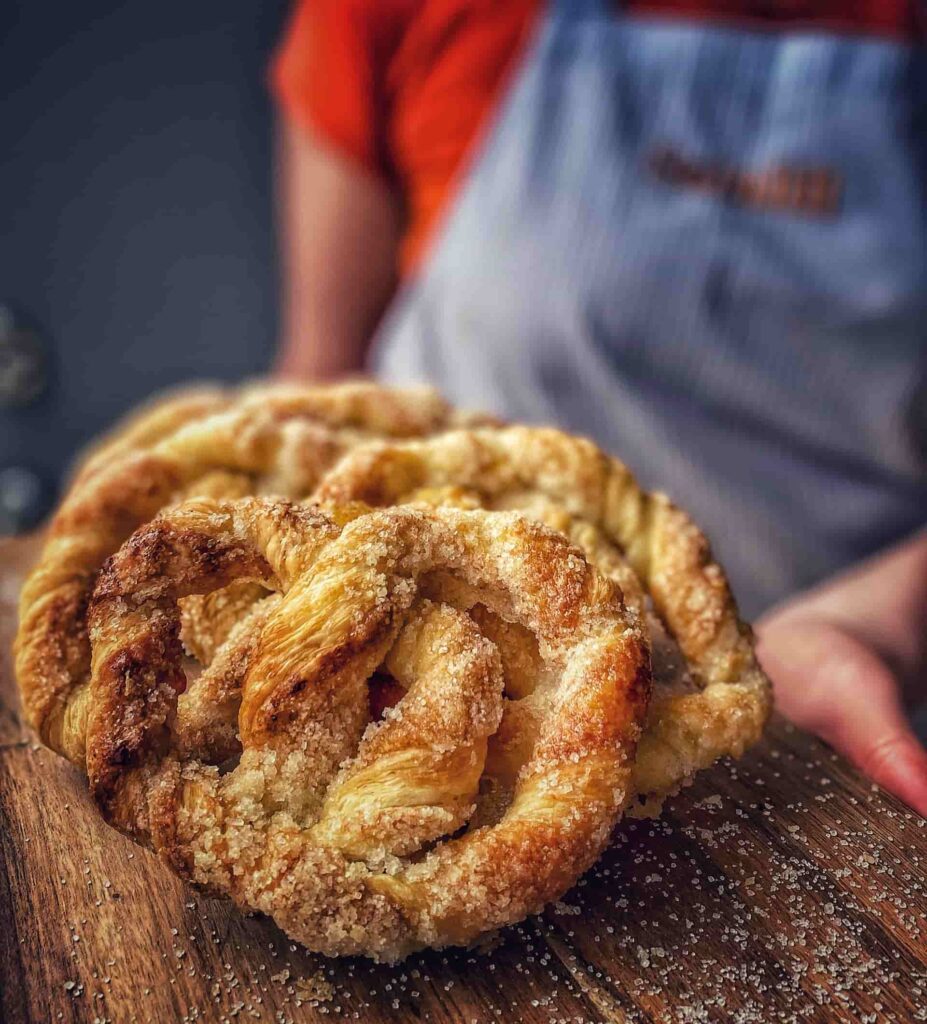 pagariari-saialill-021-visit-estonia