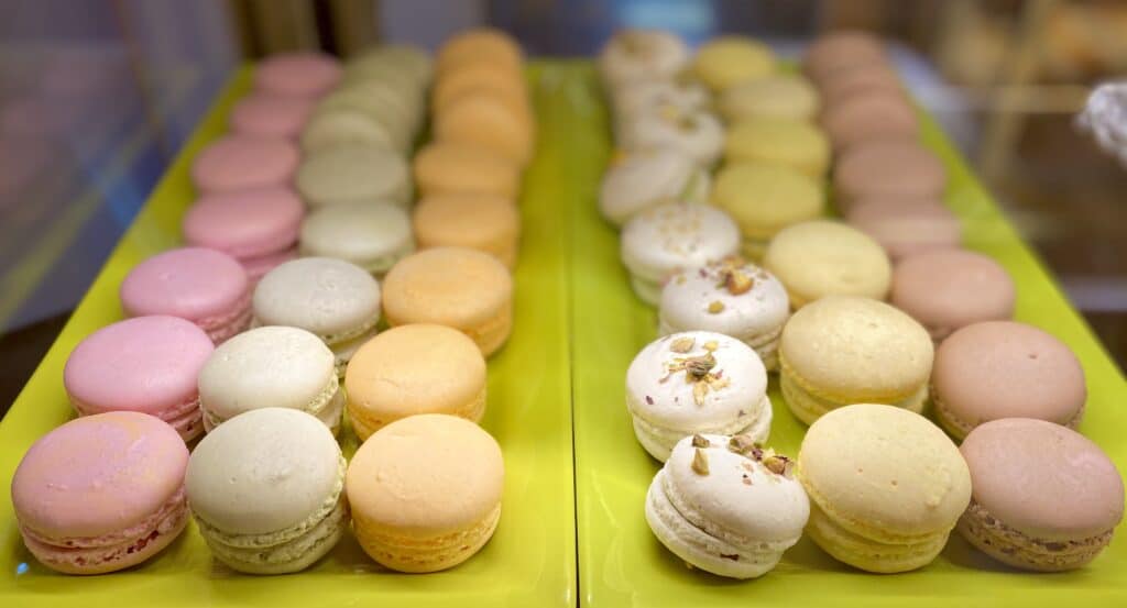 pagariari-saialill-023-visit-estonia