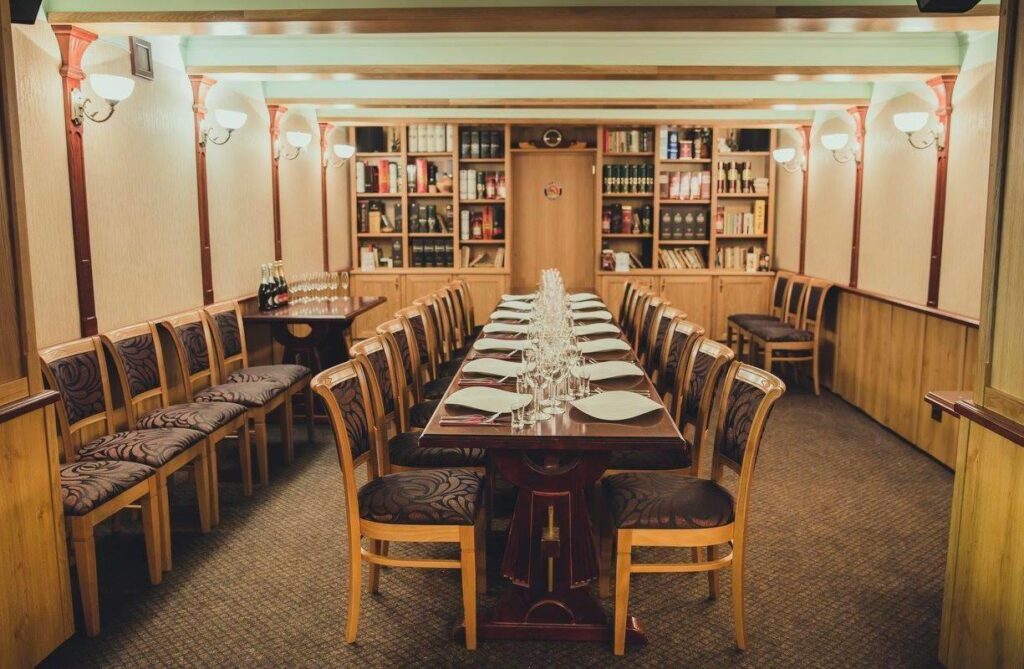 pahad-poisid-pub-visit-tartu-visit-estonia-2