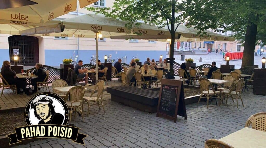 pahad-poisid-pub-visit-tartu-visit-estonia-–-koopia-–-koopia