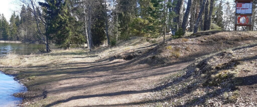 palumagede-hiking-trail-and-tenting-area-visit-tartu-visit-estonia-nature-10